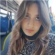 Offro ripetizioni di inglese e russo